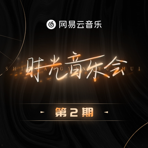 丫丫自慰97AV三级片
