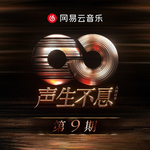 丫丫自慰97AV三级片
