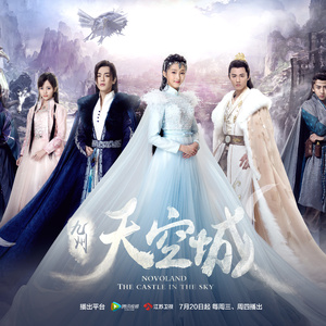 丫丫自慰97AV三级片
