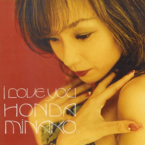 丫丫自慰97AV三级片
