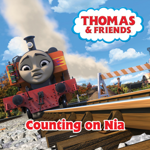 丫丫自慰97AV三级片
