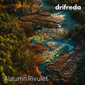 丫丫自慰97AV三级片
