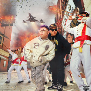 丫丫自慰97AV三级片
