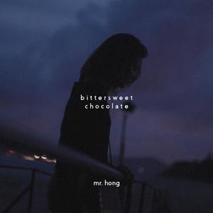 丫丫自慰97AV三级片
