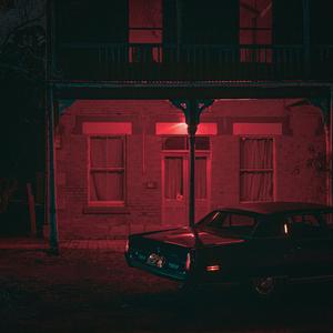 丫丫自慰97AV三级片
