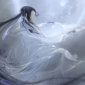 丫丫自慰97AV三级片
