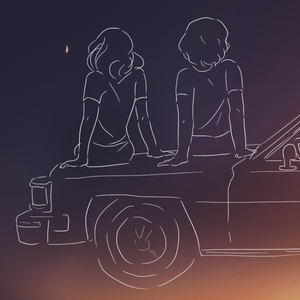 丫丫自慰97AV三级片
