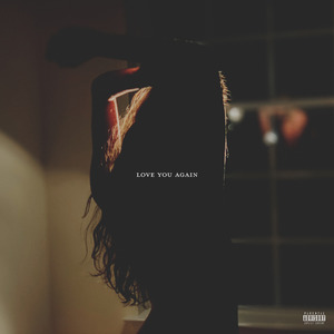 丫丫自慰97AV三级片
