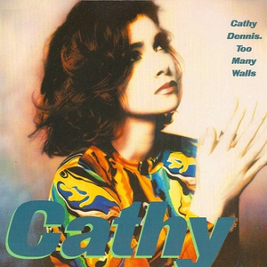 丫丫自慰97AV三级片
