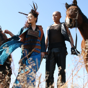 丫丫自慰97AV三级片
