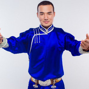 丫丫自慰97AV三级片
