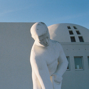 丫丫自慰97AV三级片
