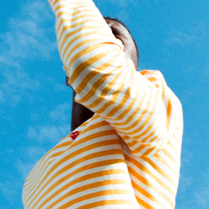 丫丫自慰97AV三级片
