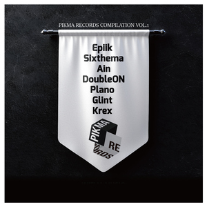 丫丫自慰97AV三级片
