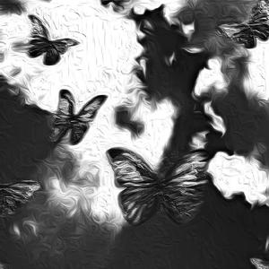 丫丫自慰97AV三级片
