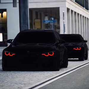 丫丫自慰97AV三级片
