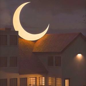 丫丫自慰97AV三级片
