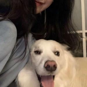 丫丫自慰97AV三级片
