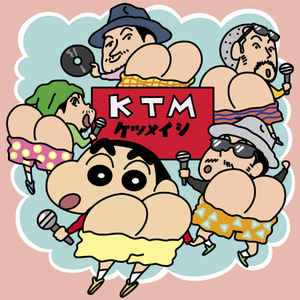 丫丫自慰97AV三级片
