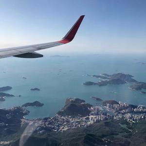 丫丫自慰97AV三级片
