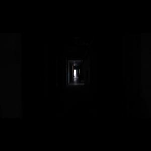 丫丫自慰97AV三级片
