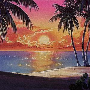 丫丫自慰97AV三级片
