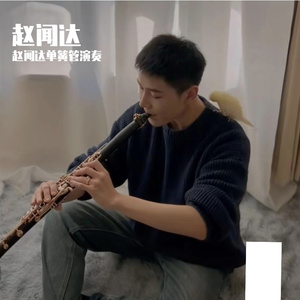 丫丫自慰97AV三级片
