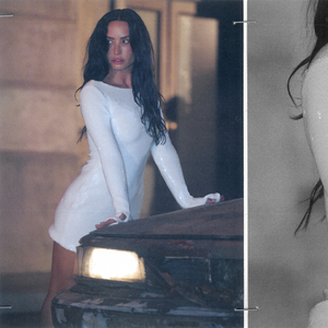 丫丫自慰97AV三级片
