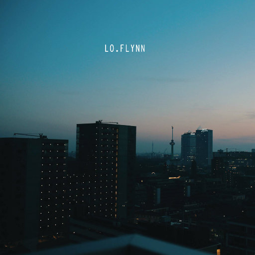 丫丫自慰97AV三级片
