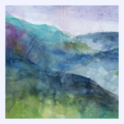 丫丫自慰97AV三级片
