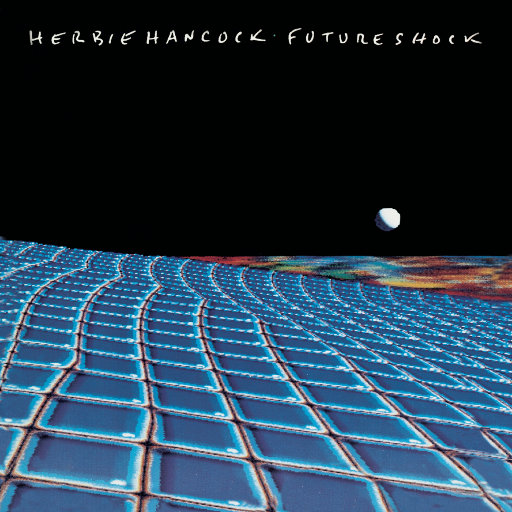 丫丫自慰97AV三级片
