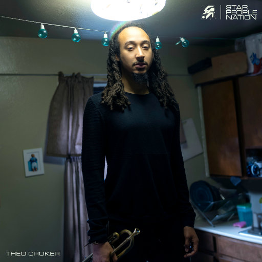 丫丫自慰97AV三级片
