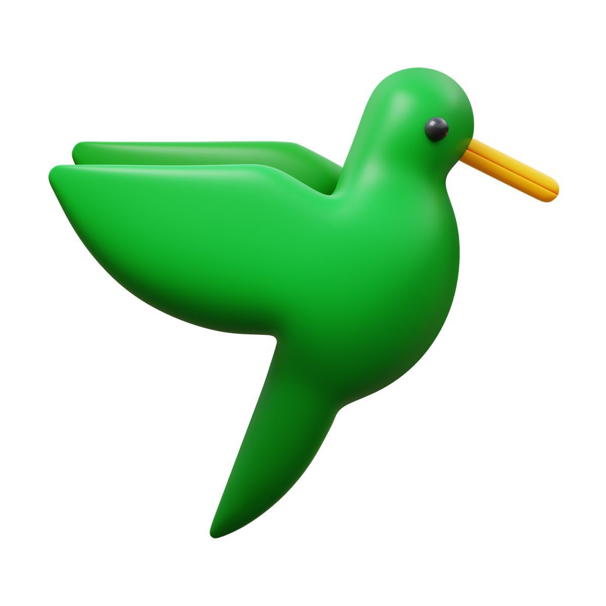 音格城音频集市
